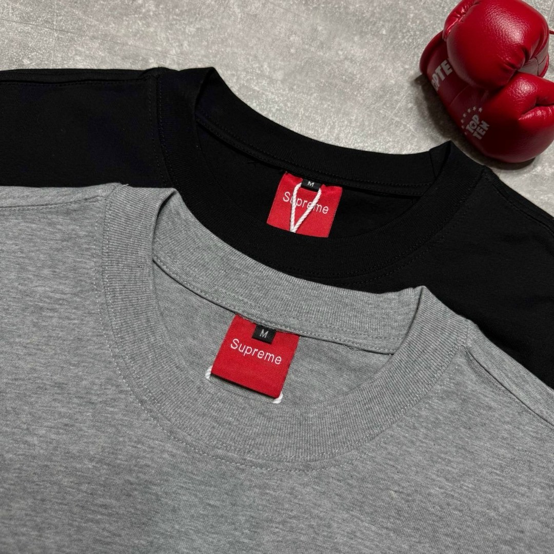 суприм,supreme supreme,суприм футболка,tee supreme,суприм бокс лого