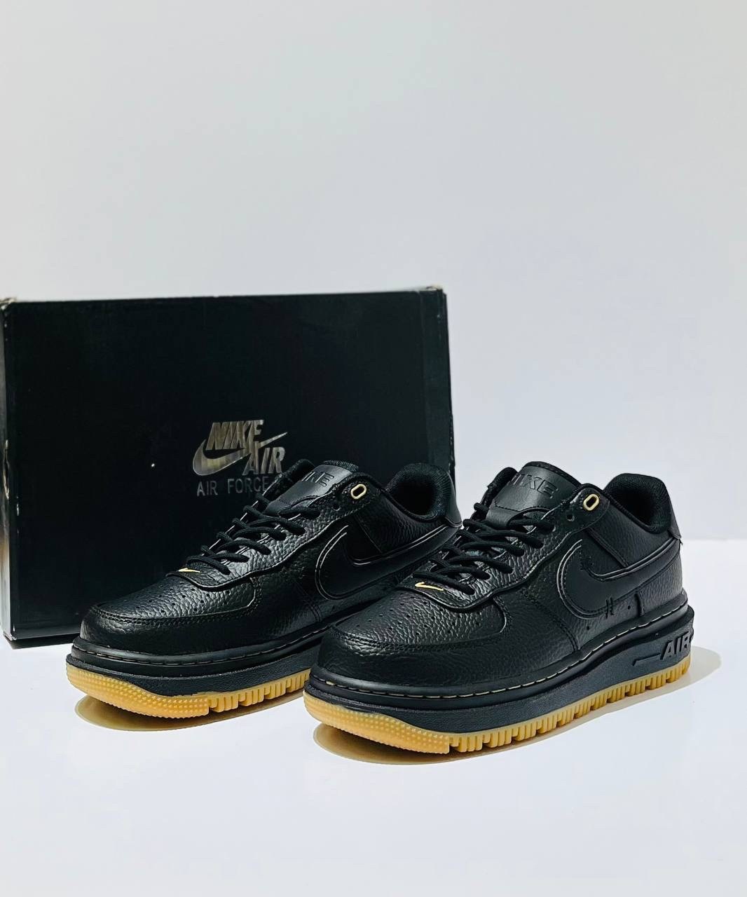 nike air force 1 luxe black gum,nike air force 1 low luxe black gum,кроссовки nike air force 1 luxe black gum,nike air force 1 low luxe,кроссовки nike air force 1