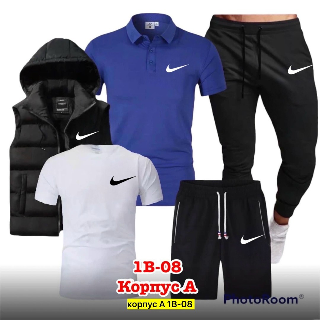 костюм спортивный мужской,спортивные костюм,мужская спортивная одежда,спортивные костюмы для мужчин,спортивный костюм мужской nike