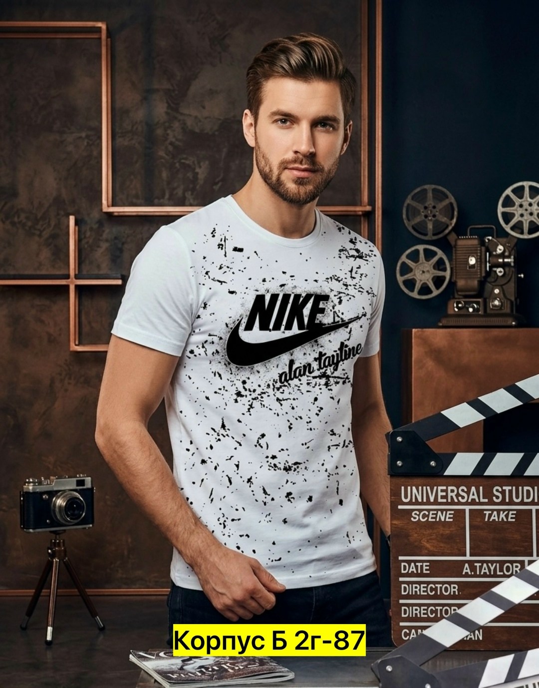 футболка мужская,nike t shirt,универсальные футболки,футболки и майки,футболки для мужчин