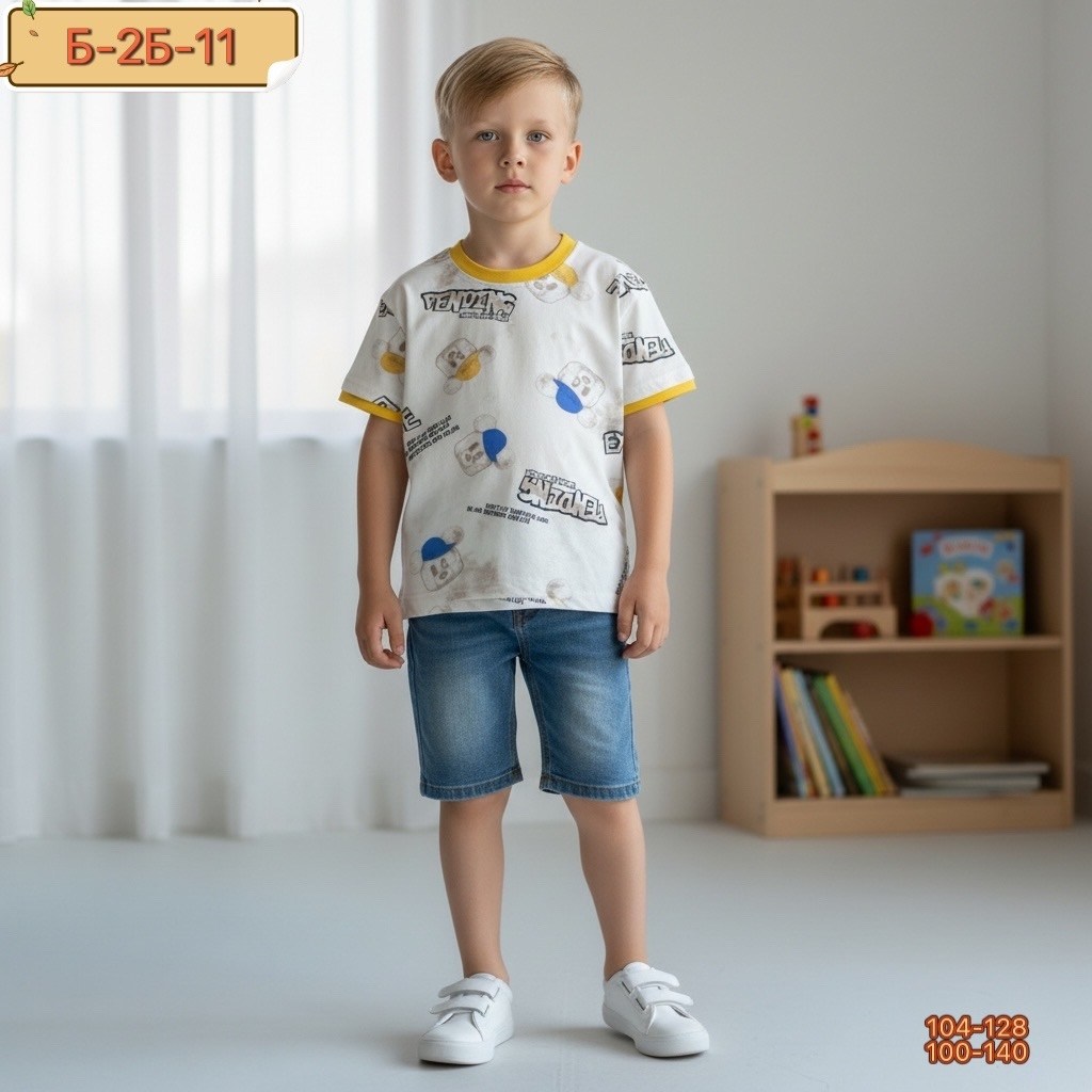футболки для мальчика,футболка для мальчика детская,футболки детские,футболки для мальчиков 1-3 лет,футболки детская с принтом
