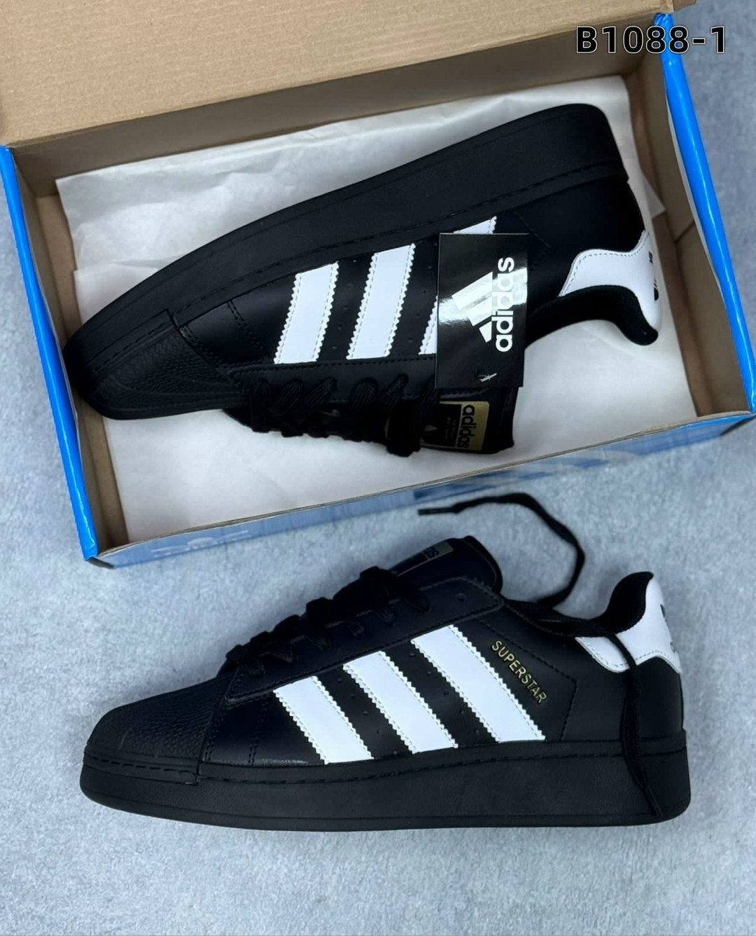 кроссовки adidas superstar,adidas superstar original,адидас супер стар,adidas superstar артикул eg4958,кроссовки adidas