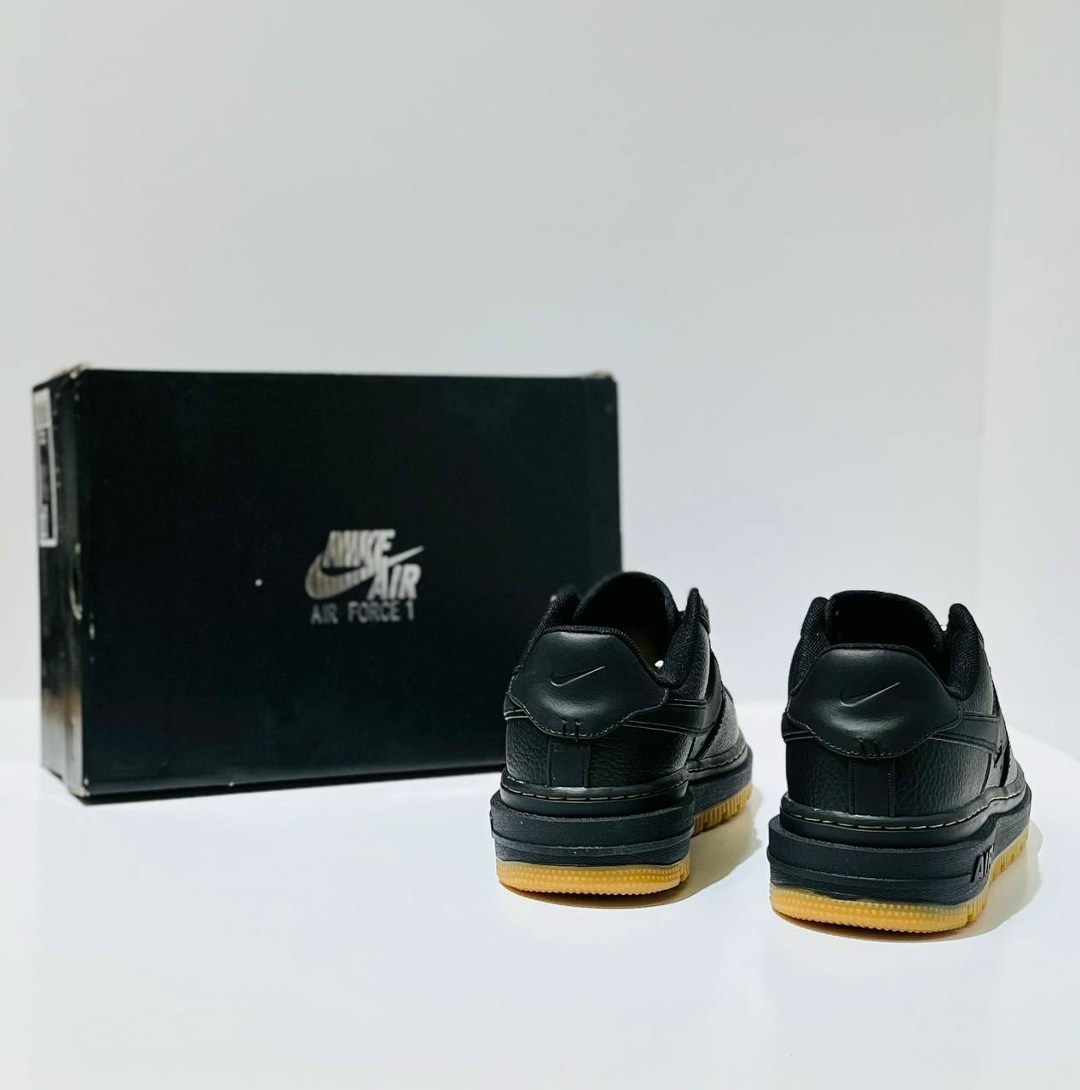 nike air force 1 luxe black gum,nike air force 1 low luxe black gum,кроссовки nike air force 1 luxe black gum,nike air force 1 low luxe,кроссовки nike air force 1