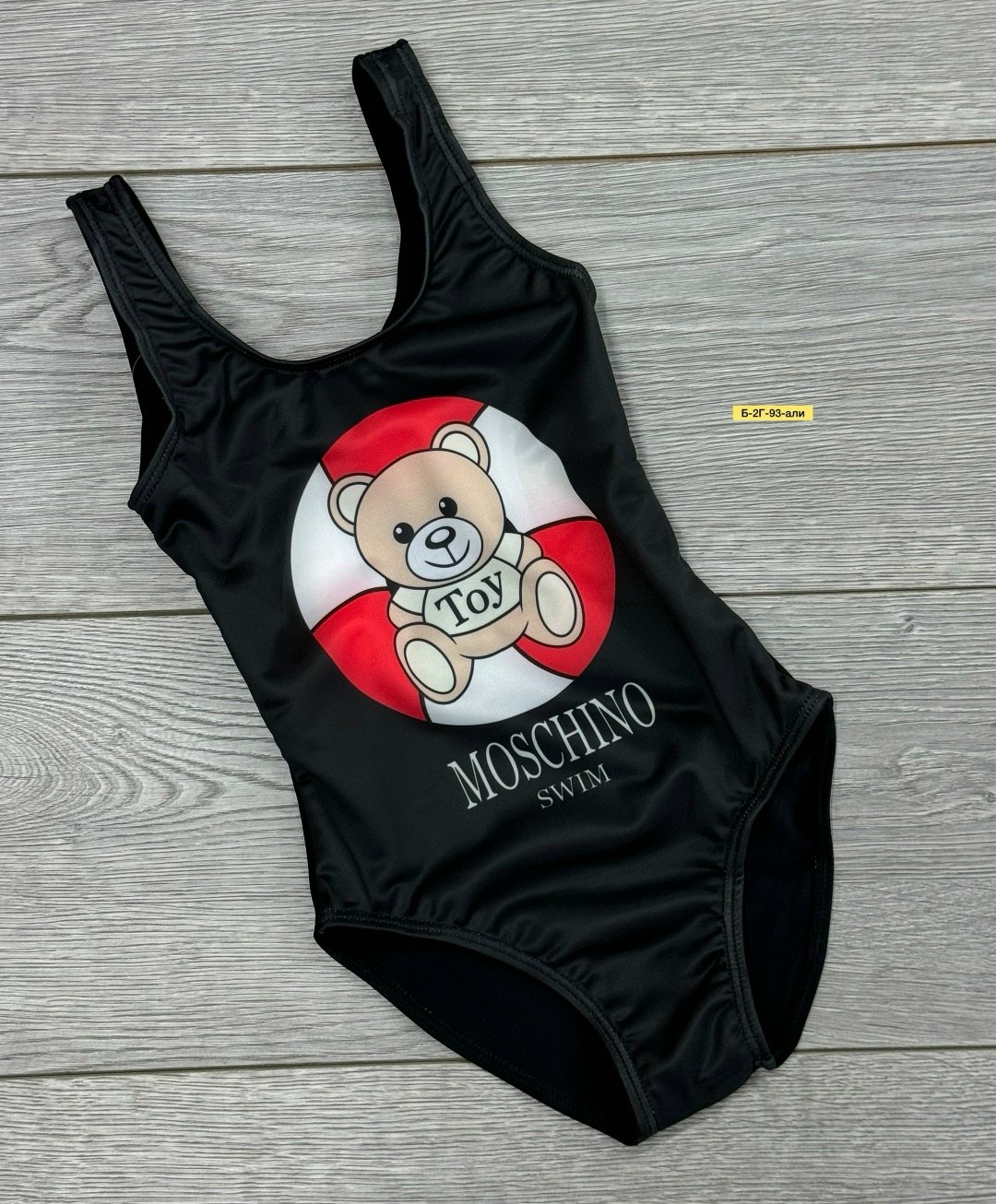 слитный купальник moschino,moschino купальник детский,купальники moschino,детский купальник,купальник для девочек