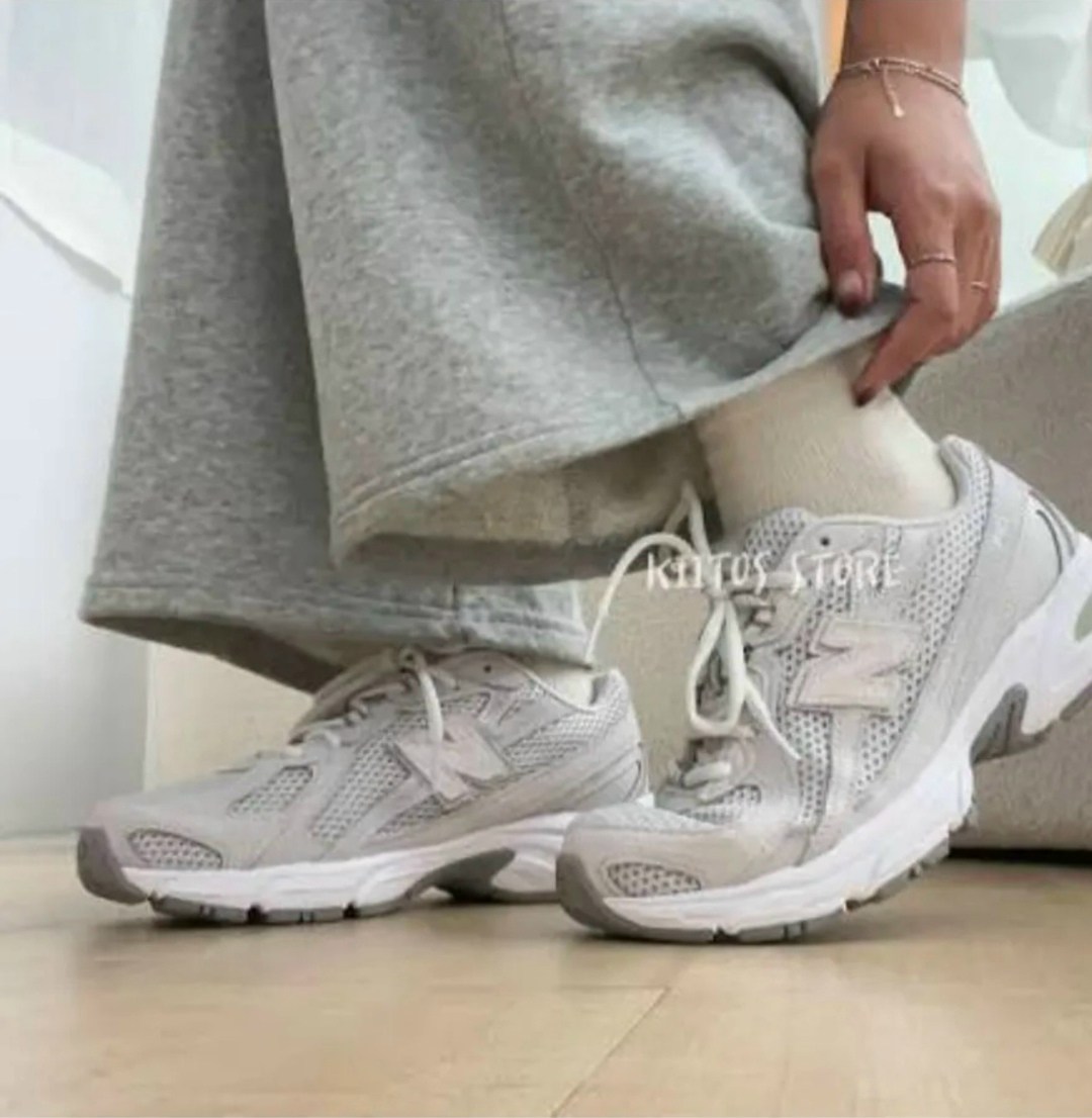 кроссовки,new balance 990 v4 grey,кроссовки new balance 990v4 grey,кроссовки new balance,new balance 530