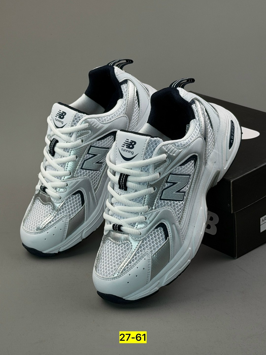кроссовки new balance 530,кроссовки new balance,new balance 530 white silver navy,кроссовки мужские new balance 530,кроссовки genix new balance 530