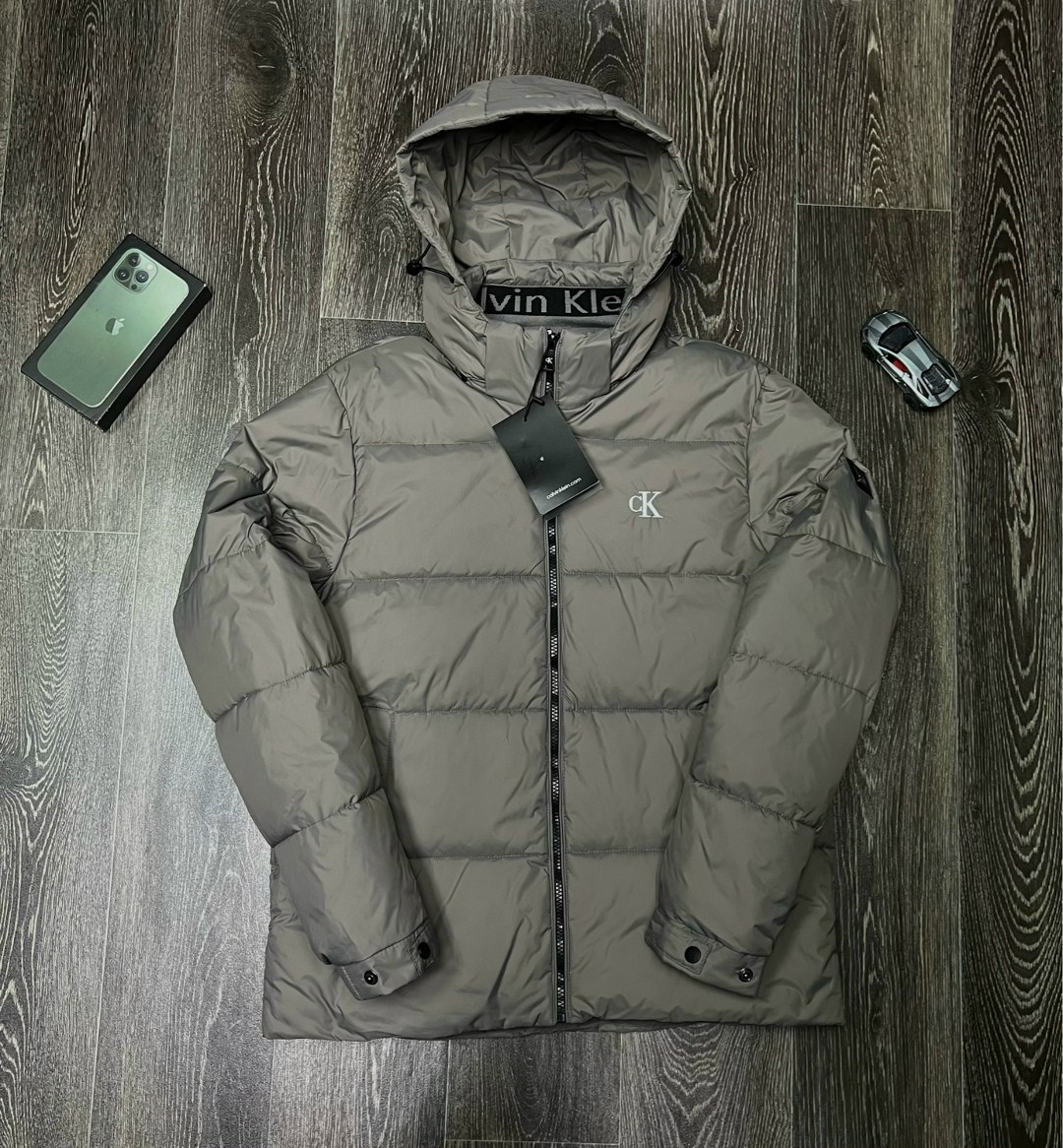 куртка calvin klein мужская,куртка calvin klein,зимняя куртка calvin klein,calvin klein пуховик,куртка calvin klein мужская 48-56