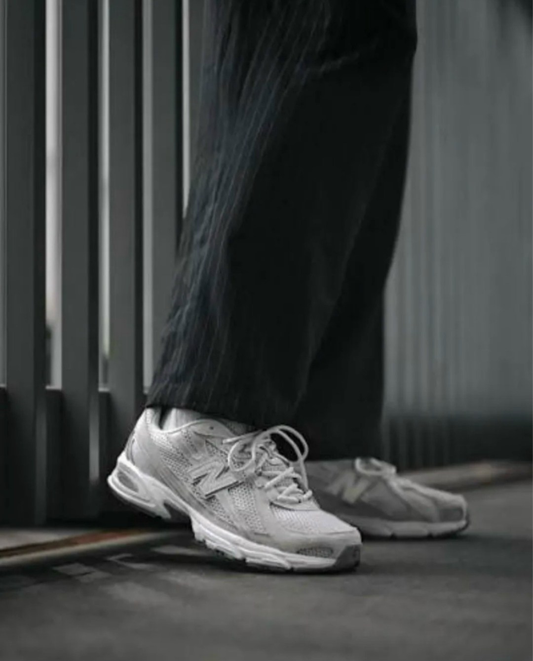 кроссовки,new balance 990 v4 grey,кроссовки new balance 990v4 grey,кроссовки new balance,new balance 530