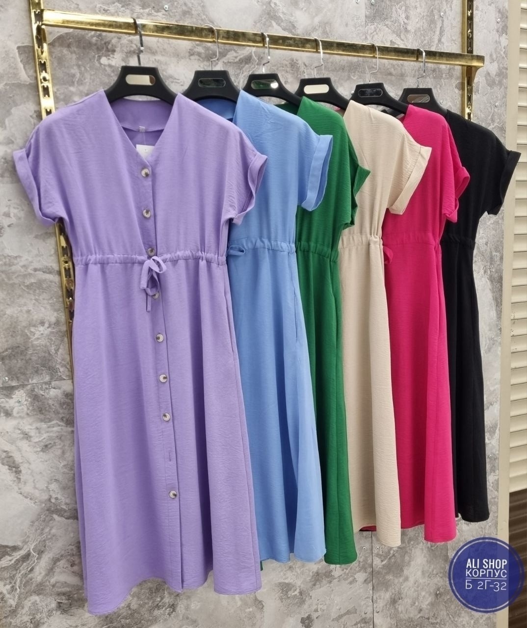 платье летнее стильное,платье женской летнее,платье летнее,платье женской,стильное платье