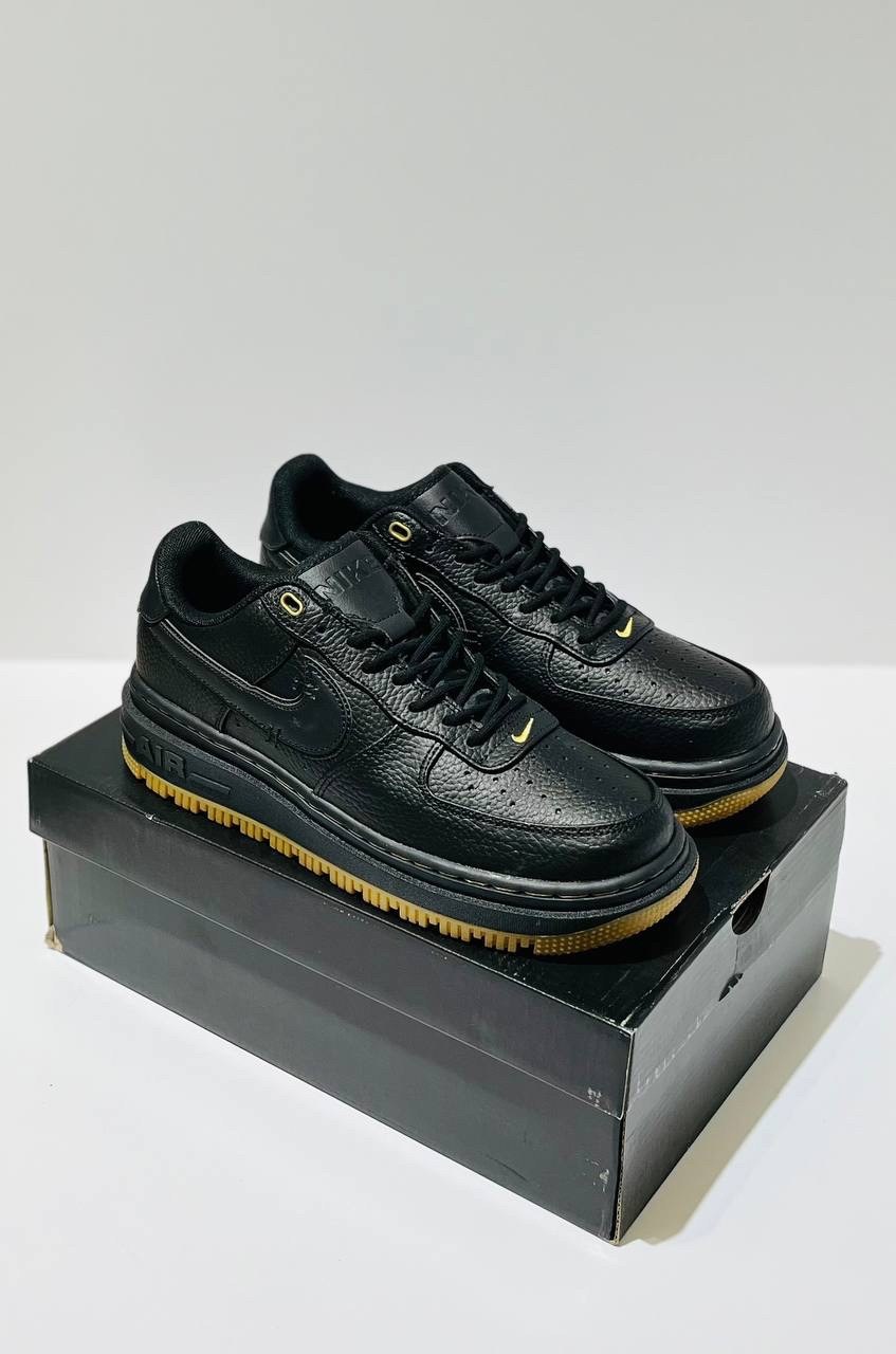 nike air force 1 luxe black gum,nike air force 1 low luxe black gum,кроссовки nike air force 1 luxe black gum,nike air force 1 low luxe,кроссовки nike air force 1