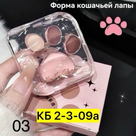 1000 мелочей