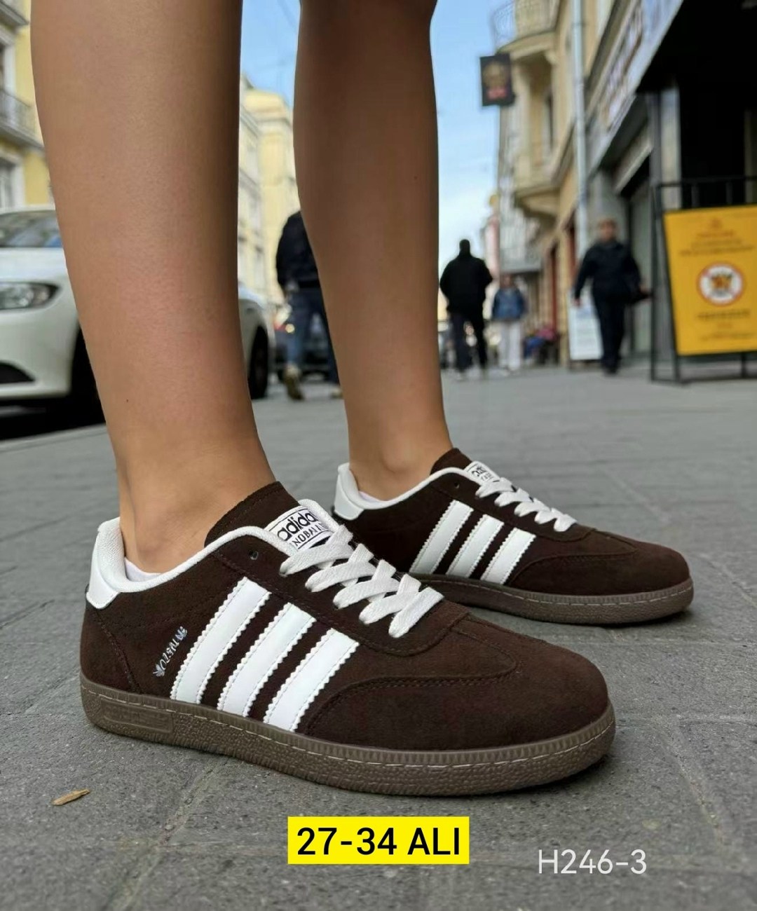 ,женские кроссовки, женская,кроссовки женские adidas,кроссовка