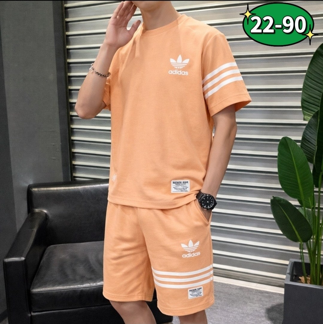 костюмы спортивный adidas,костюм спортивный мужской,мужской спортивный костюм с шортами и футболкой,летний костюм спортивный мужской,костюм adidas