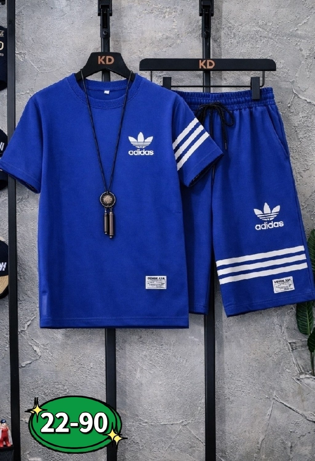костюмы спортивный adidas,костюм спортивный мужской,мужской спортивный костюм с шортами и футболкой,летний костюм спортивный мужской,костюм adidas