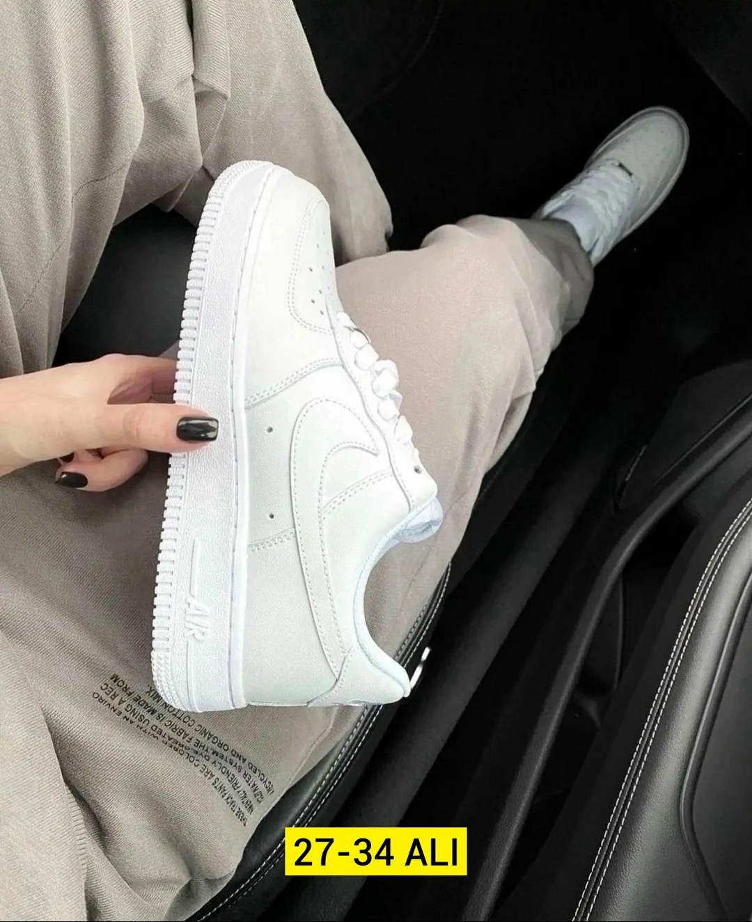 кросcовки nike air force 1,кроссовки найк аир форс,кроссовки nike air force 1 форсы белые кеды,nike air force 1 white,кроссовки женскиe