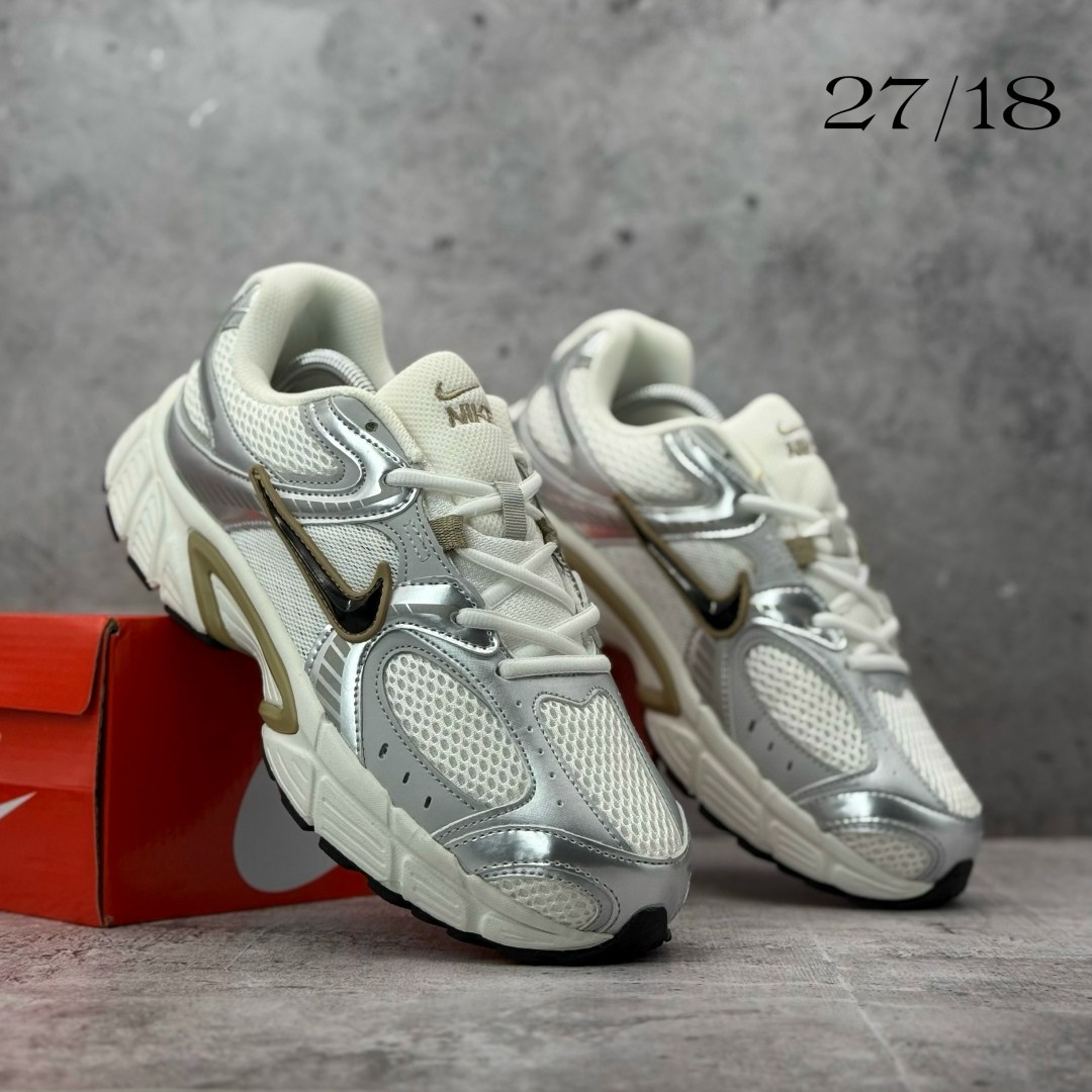 nike кроссовки,кроссовки женские мужские,,кроссовки,женские кроссовки