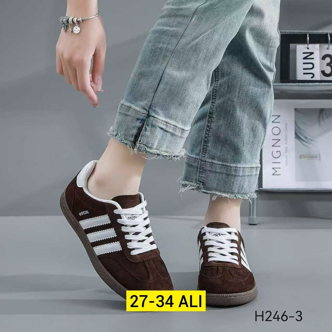 ,женские кроссовки, женская,кроссовки женские adidas,кроссовка