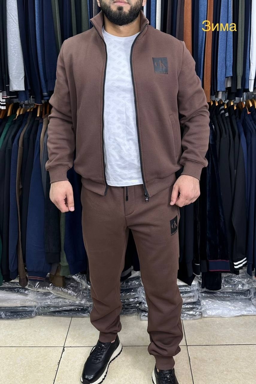 спортивный костюм hugo boss,мужской спортивный костюм,спортивный костюм hugo,спортивный костюм,спортивный костюм мужской спортивный костюм
