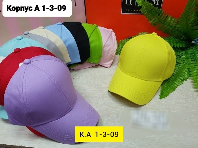 кепка,женская бейсболка,бейсболка кепка,бейсболка,бейсболка стильная