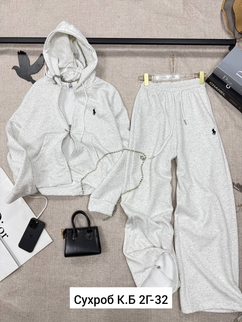 спортивный костюм polo ralph lauren,спортивные костюм,мужской спортивный костюм polo ralph lauren,мужские костюмы