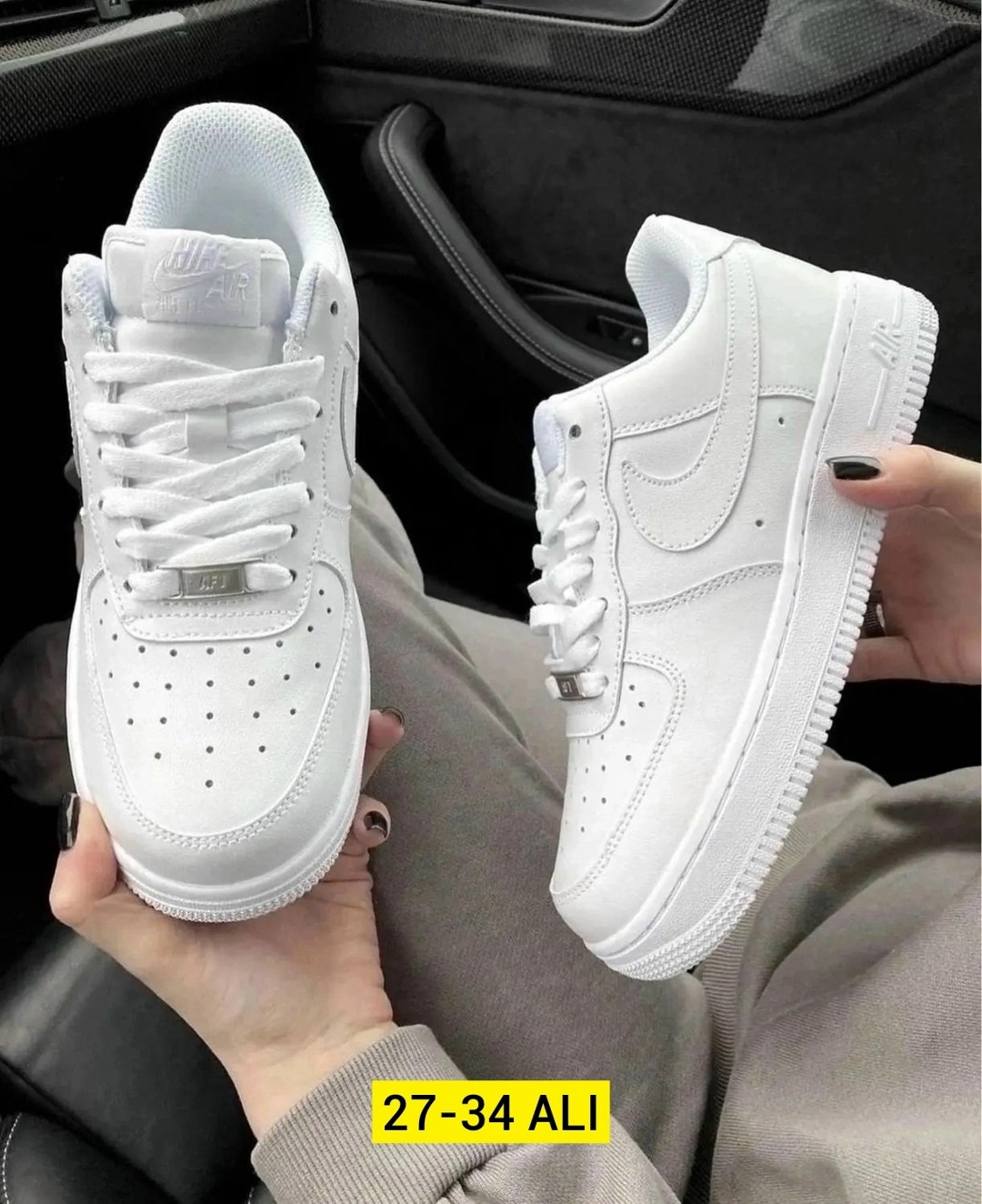 кросcовки nike air force 1,кроссовки найк аир форс,кроссовки nike air force 1 форсы белые кеды,nike air force 1 white,кроссовки женскиe