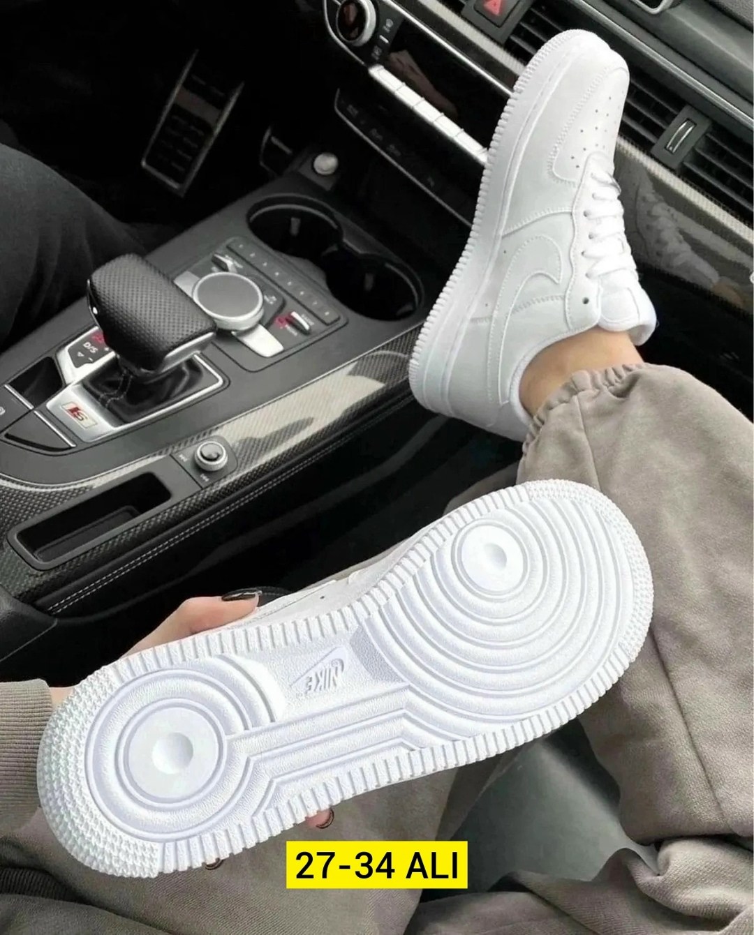 кросcовки nike air force 1,кроссовки найк аир форс,кроссовки nike air force 1 форсы белые кеды,nike air force 1 white,кроссовки женскиe