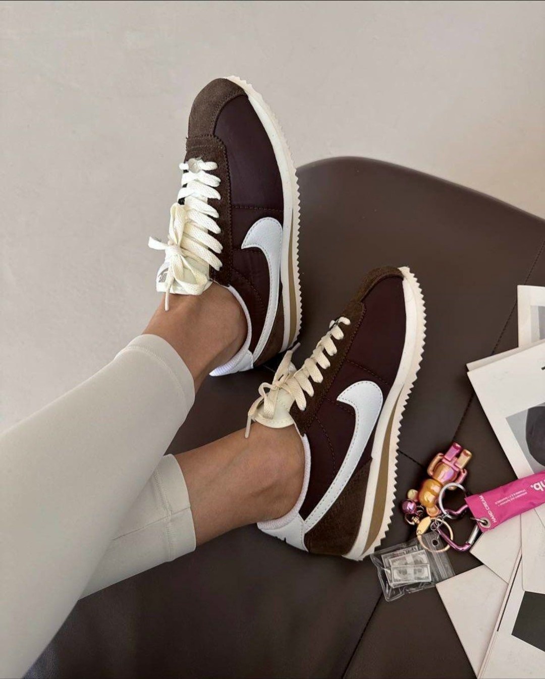 nike classic cortez,кроссовки nike cortez,nike cortez,кроссовки nike classic cortez,найк кроссовки classic cortez