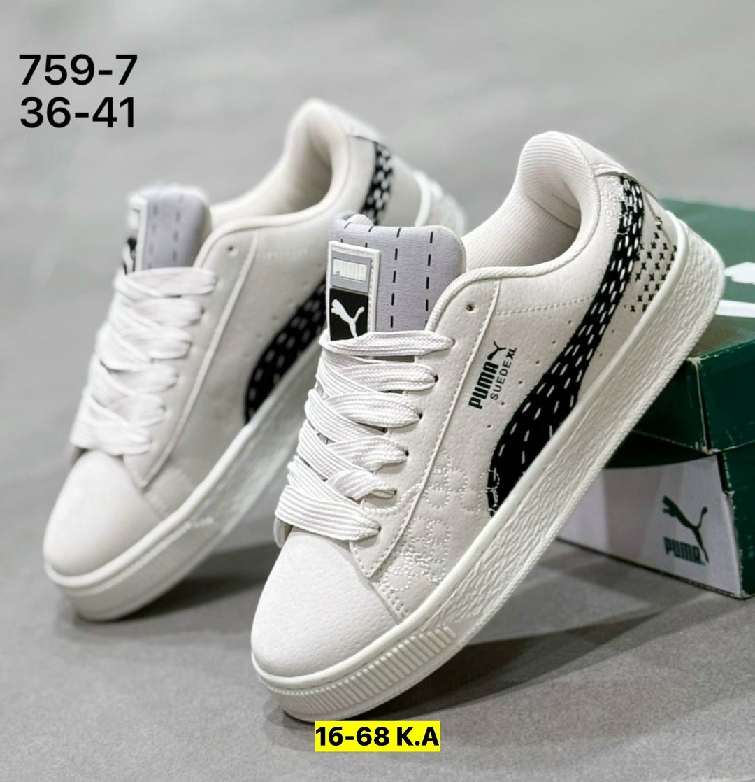 ,кроссовки женские puma,кроссовки puma,кеды puma женские,кроссовки женскиe