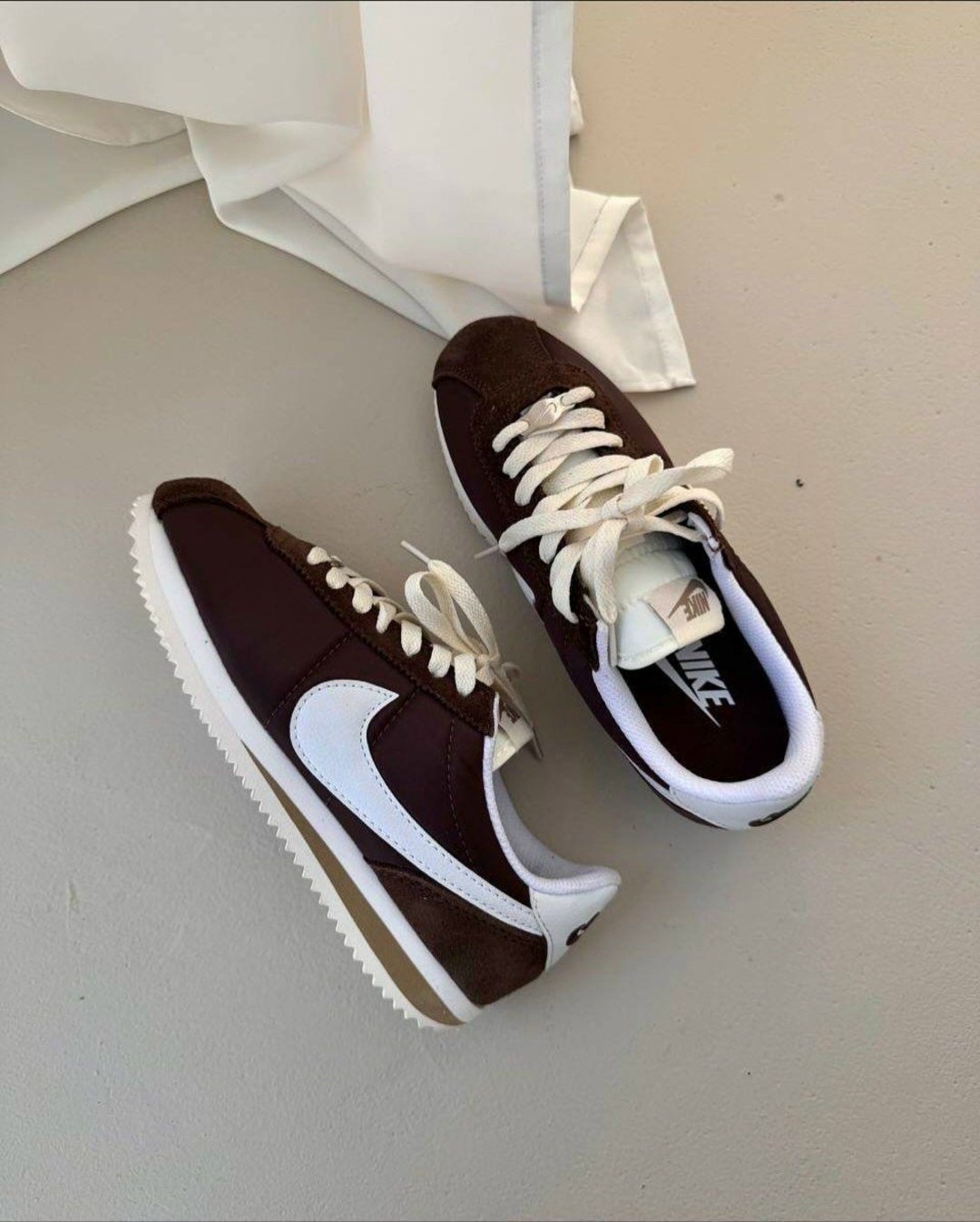 nike classic cortez,кроссовки nike cortez,nike cortez,кроссовки nike classic cortez,найк кроссовки classic cortez