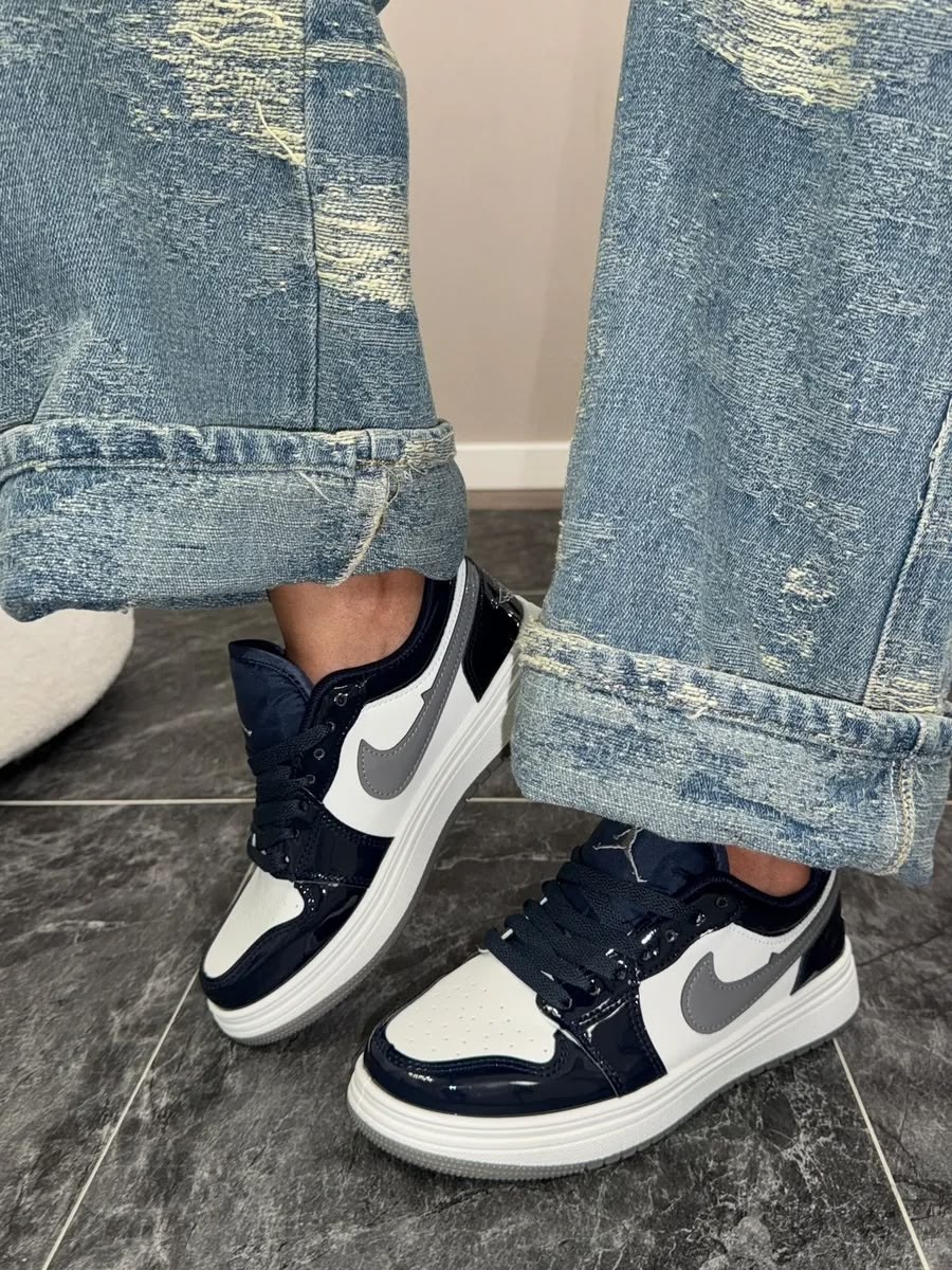 кроссовки nike air jordan 1 low se concord,nike air jordan 1 low,nike air jordan 1 low se concord,кроссовки nike air jordan 1 low "concord",кроссовки nike air jordan 1 low