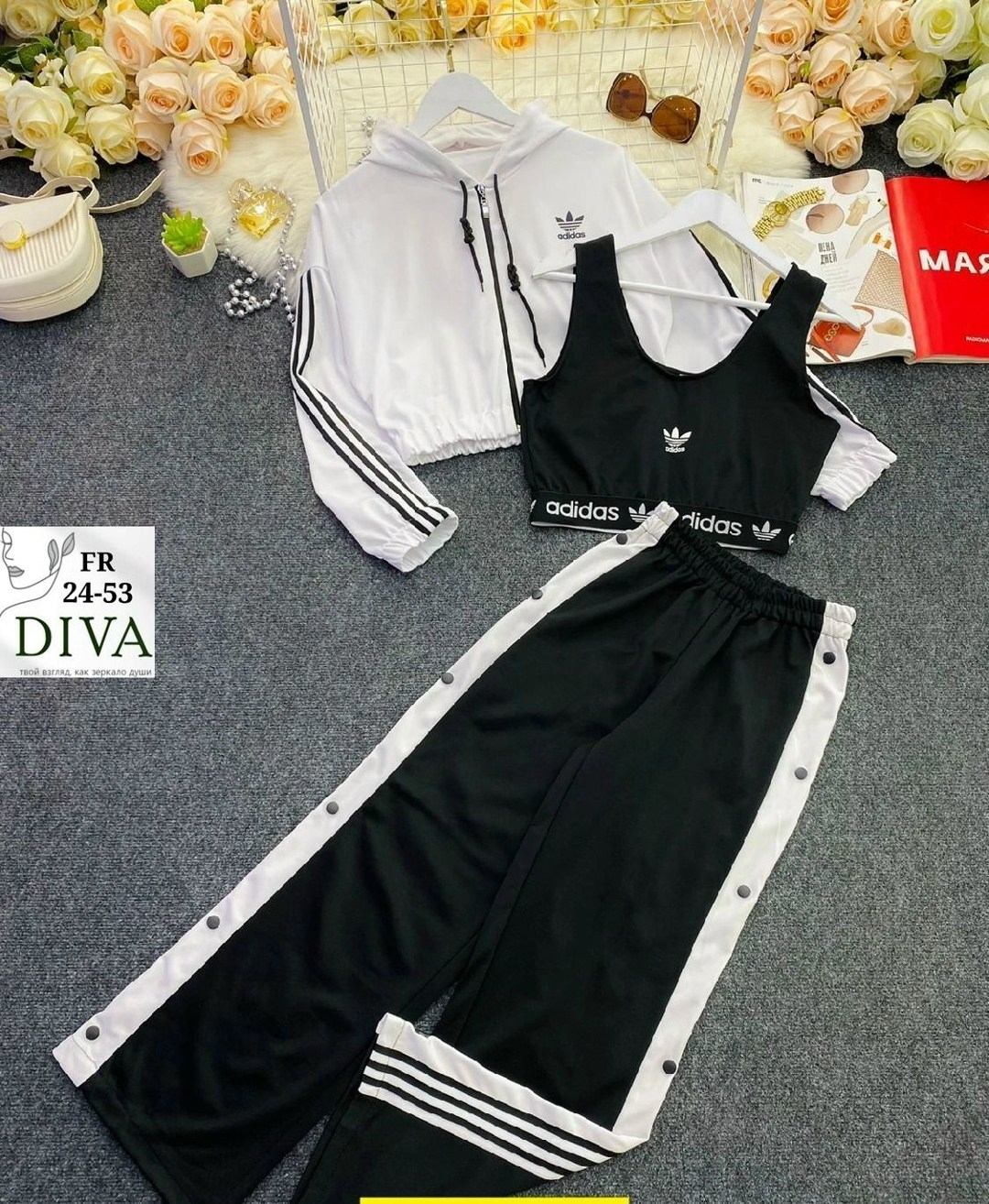 женский спортивный костюм adidas,спортивный костюм женский эластик адидас,спортивные костюмы адидас,женские костюмы спортивные,спортивный костюм адидас женский