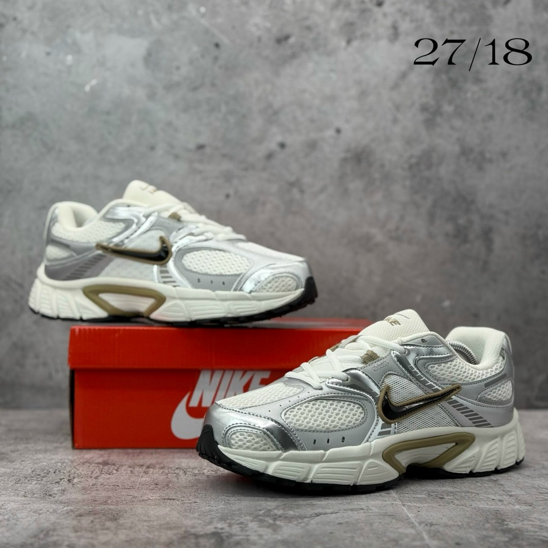 nike кроссовки,кроссовки женские мужские,,кроссовки,женские кроссовки