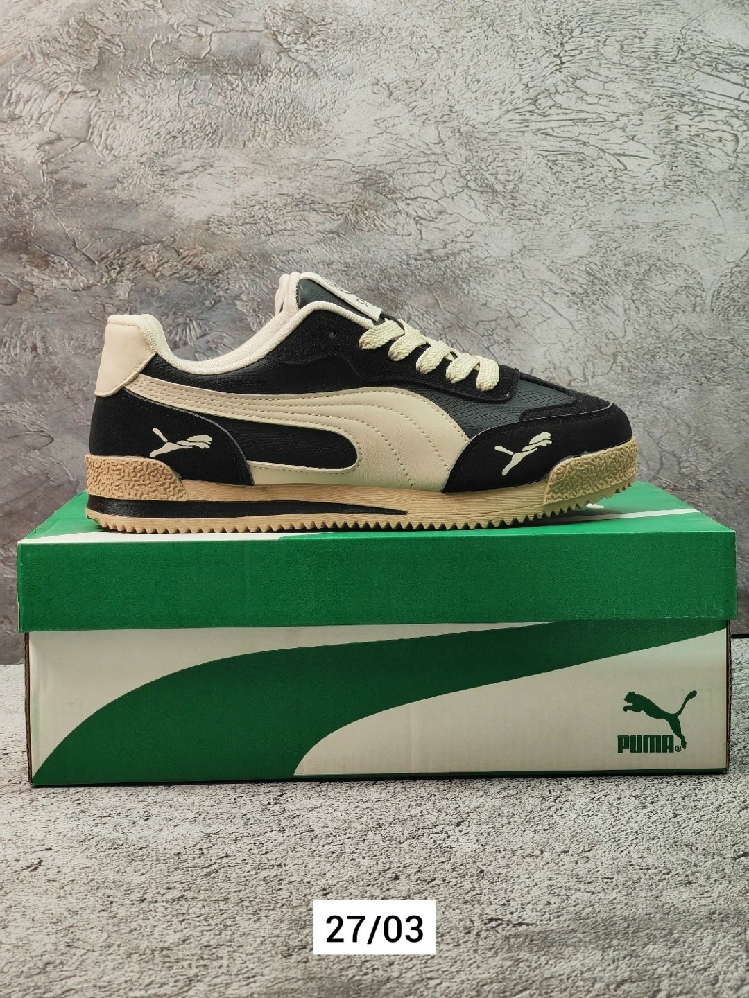 ,мужская ,мужские кроссовки puma,кроссовки puma,кроссовки для мужчин