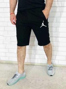 Шорты
