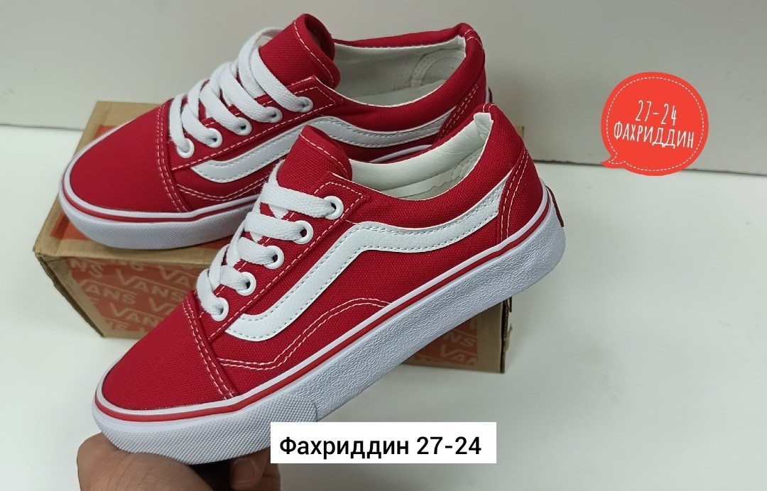 ,кеды vans,вансы красные,женские кеды vans,кеды ванс