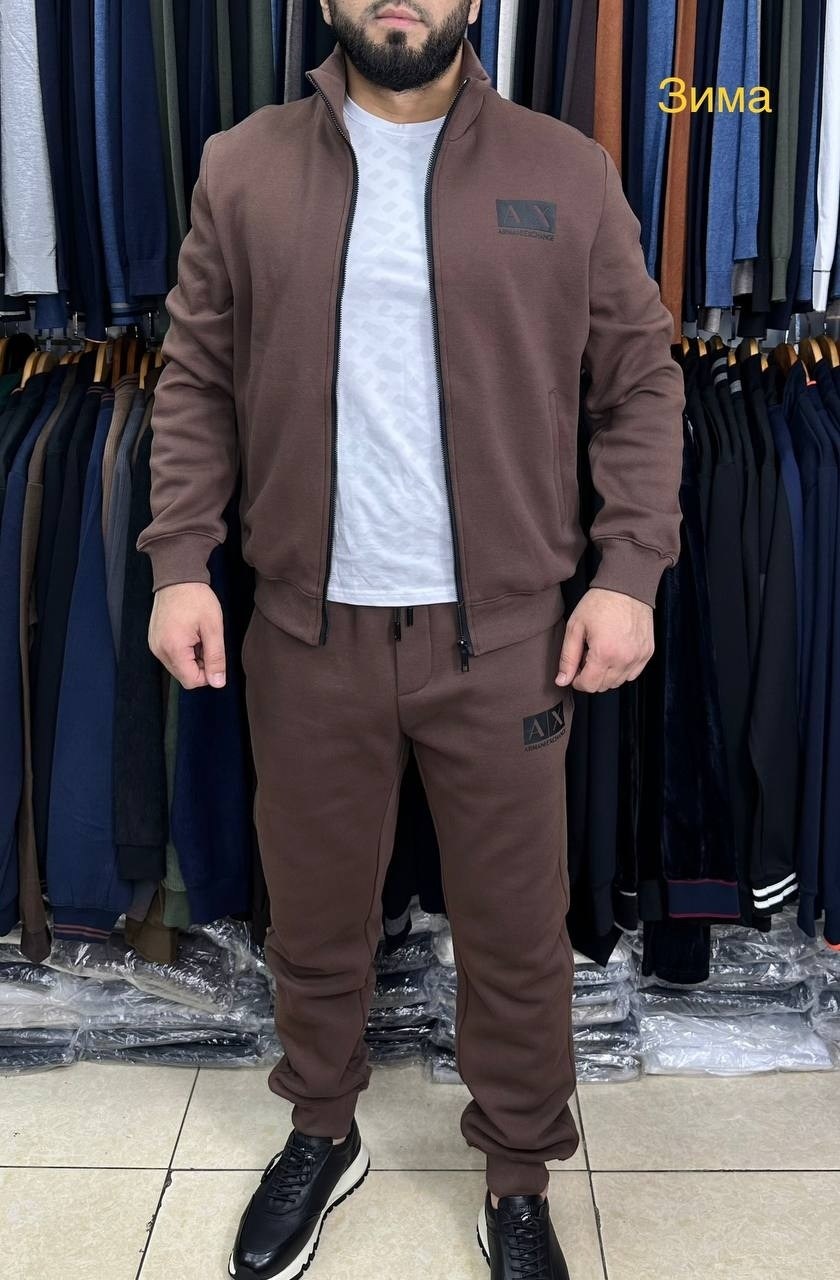 спортивный костюм hugo boss,мужской спортивный костюм,спортивный костюм hugo,спортивный костюм,спортивный костюм мужской спортивный костюм