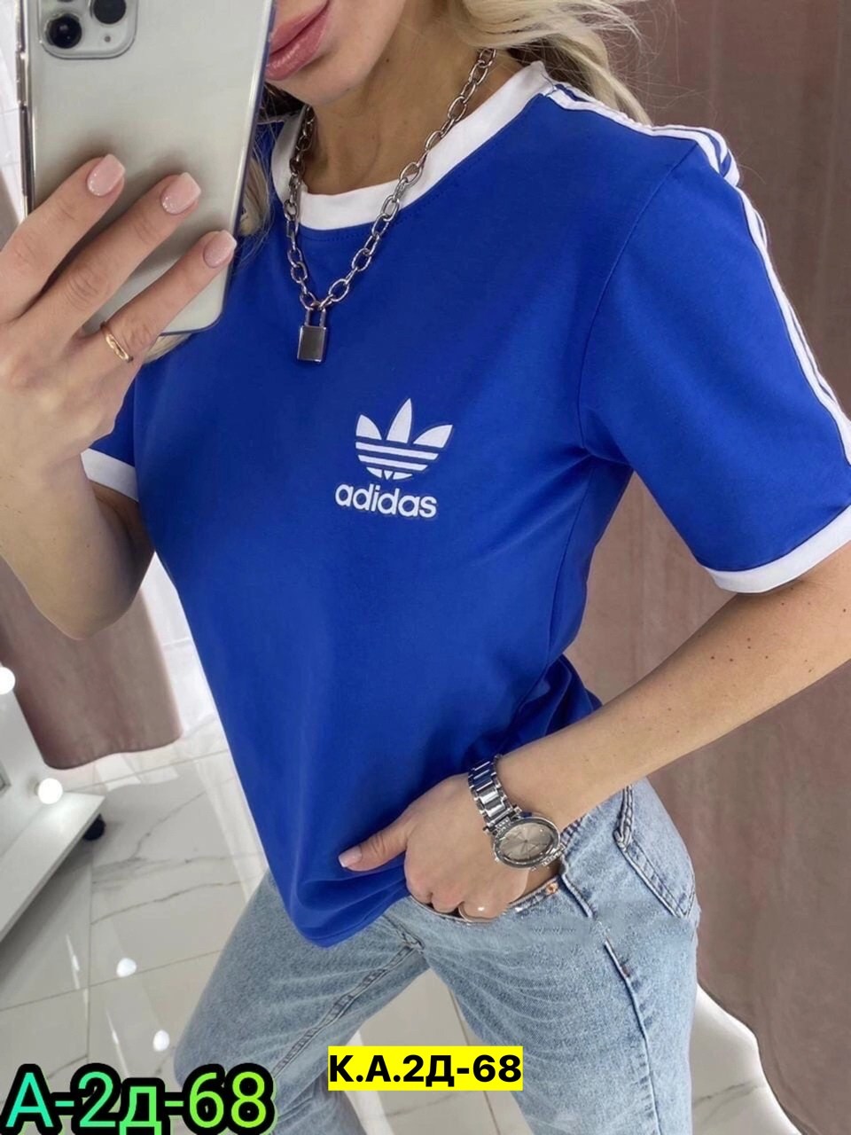 футболки женская,футболка женская adidas,женская кофта,adidas originals 3,футболки адидас