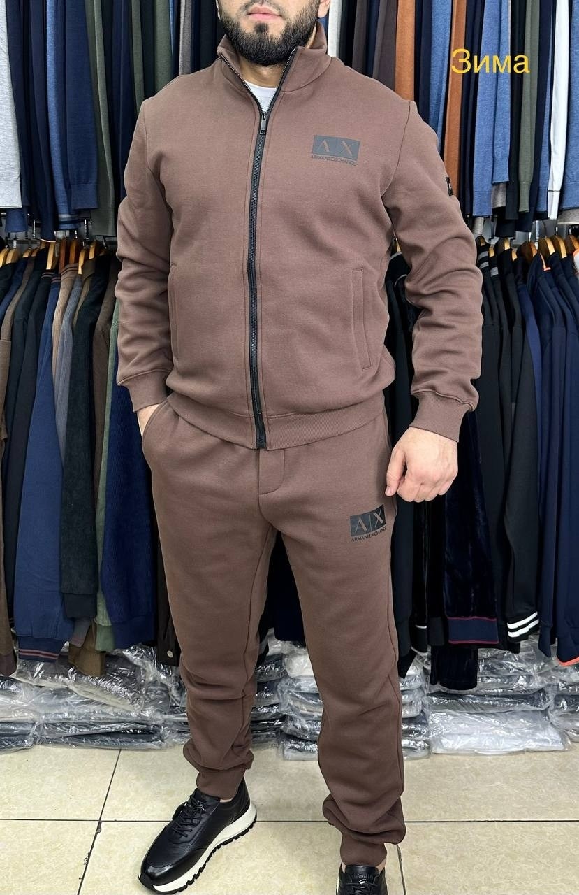 спортивный костюм hugo boss,мужской спортивный костюм,спортивный костюм hugo,спортивный костюм,спортивный костюм мужской спортивный костюм