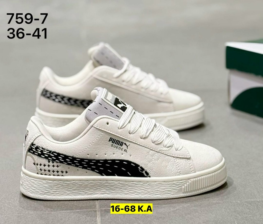 ,кроссовки женские puma,кроссовки puma,кеды puma женские,кроссовки женскиe