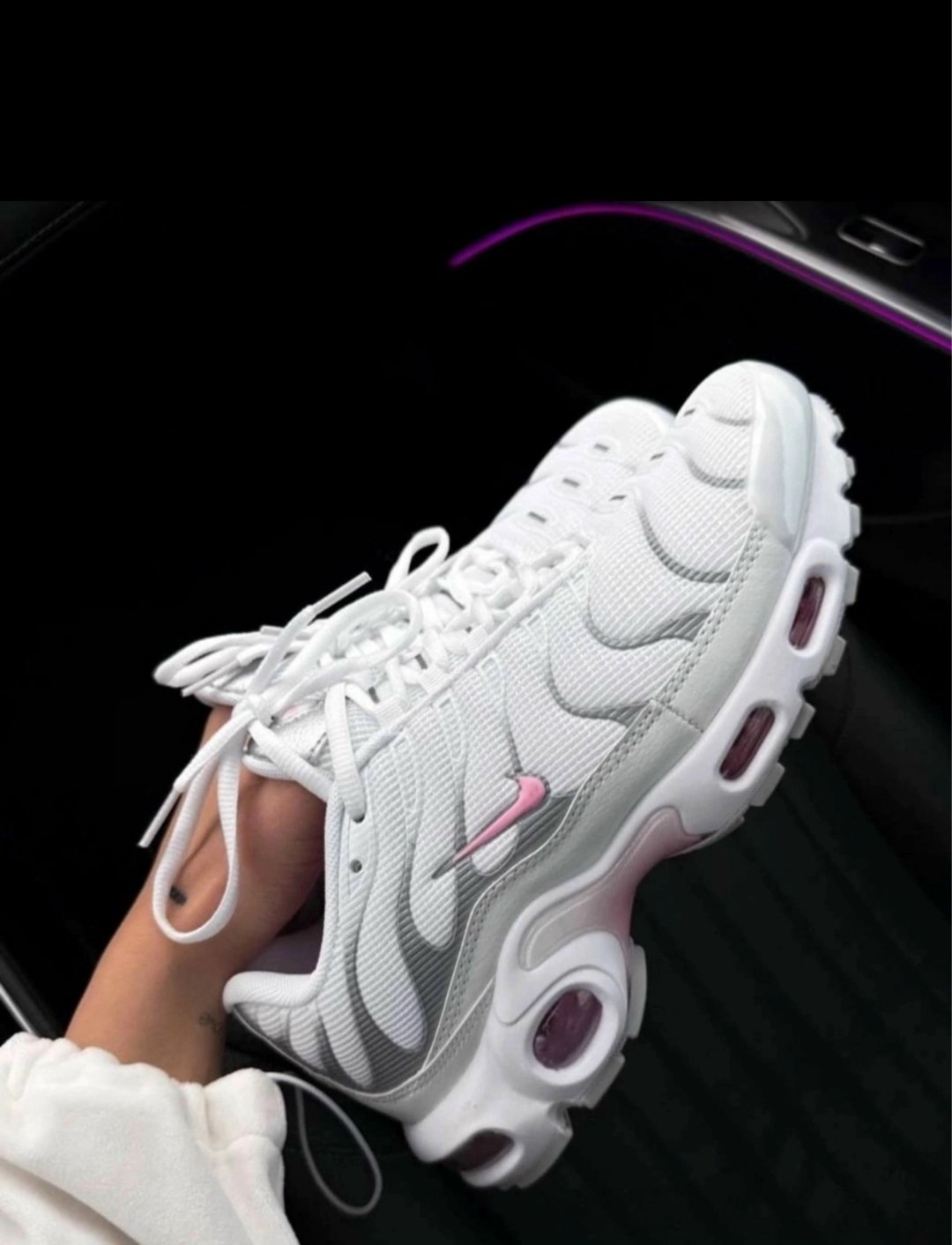 кроссовки спортивные air max tn plus nike,кроссовки женские air max tn plus nike,кроссовки air max tn plus nike,кроссовки летние спортивные nike air max tn plus,nike air max tn plus pink