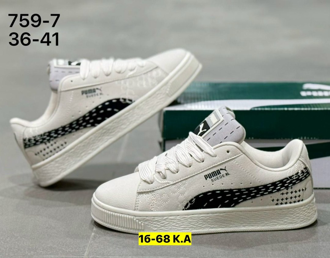 ,кроссовки женские puma,кроссовки puma,кеды puma женские,кроссовки женскиe