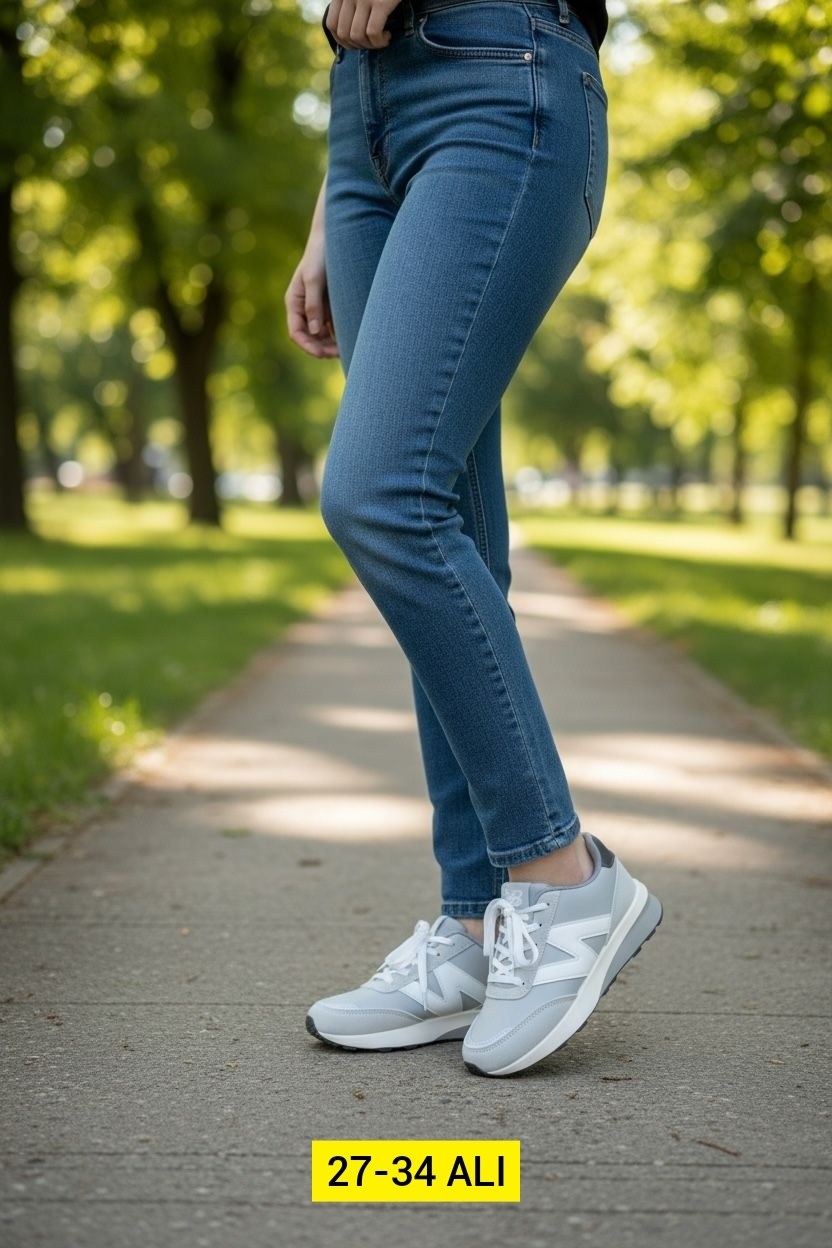 кроссовки new balance,кроссовки женские new balance,кроссовки женскиe,кроссовки,кроссовки комбинированные