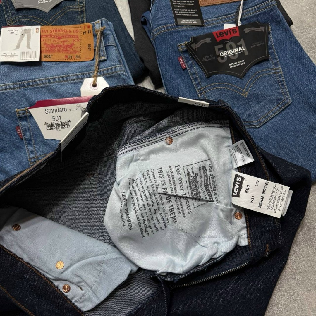 джинсы мужские,джинсы для мужчин,мужские джинсы levis,брюки джинсы,джинсы левайс