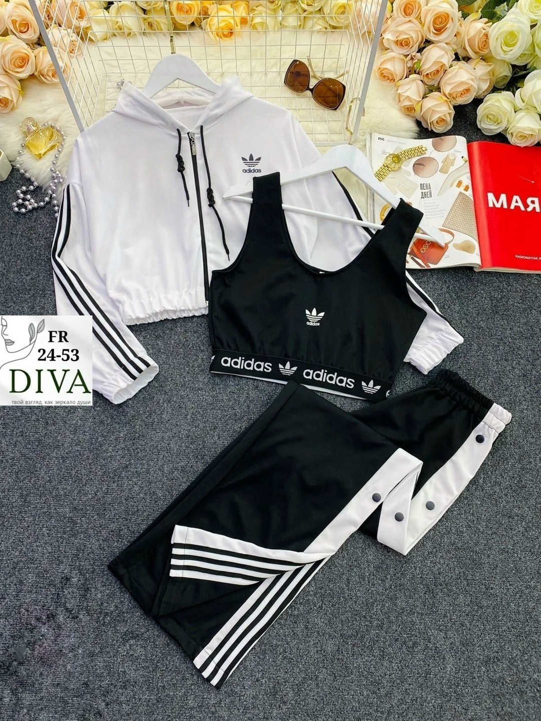 женский спортивный костюм adidas,спортивный костюм женский эластик адидас,спортивные костюмы адидас,женские костюмы спортивные,спортивный костюм адидас женский