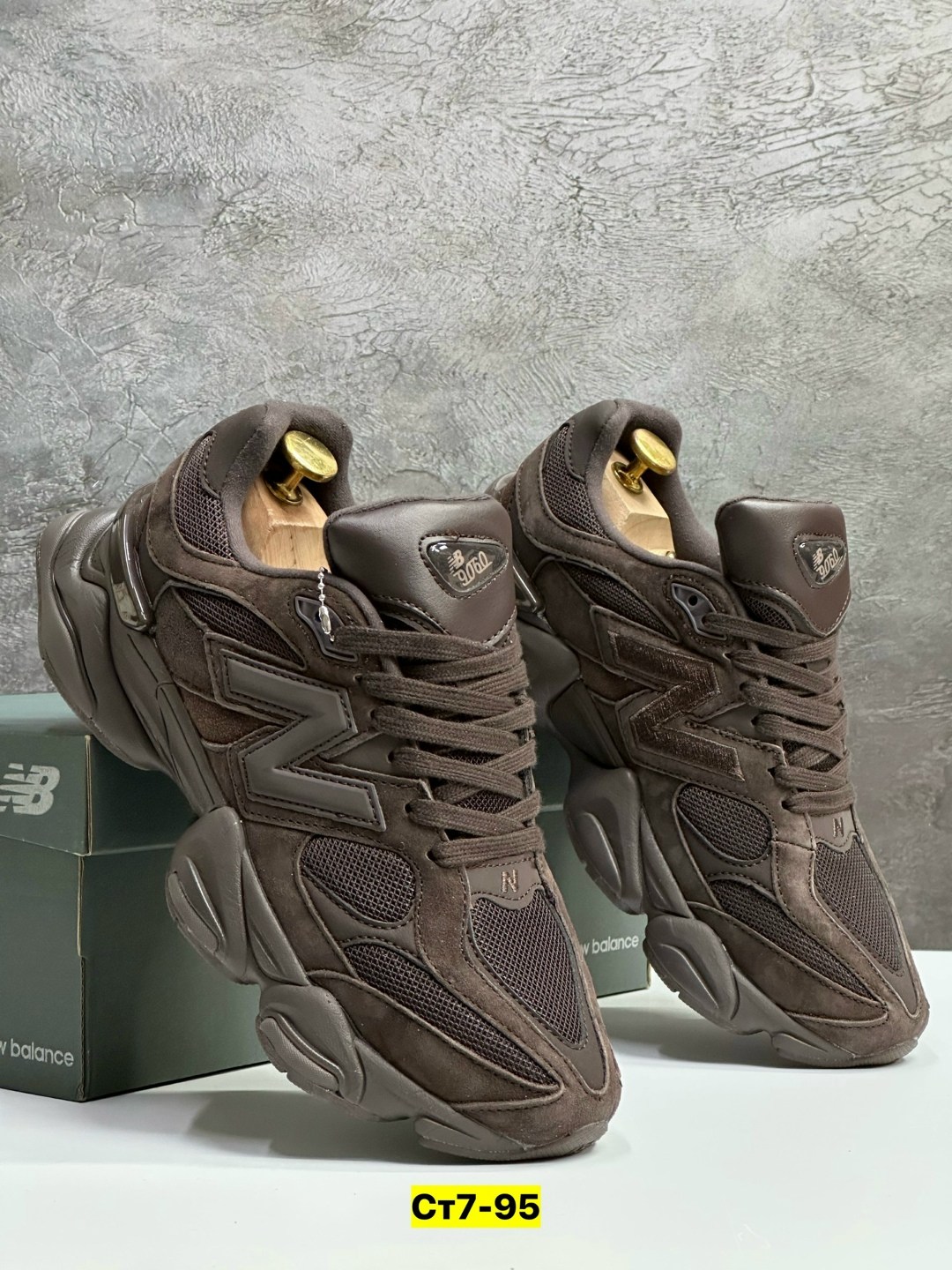 кроссовки new balance 9060,кроссовки мужские new balance,кроссовки мужские new balance 9060,кроссовки new balance,черные кроссовки new balance 9060