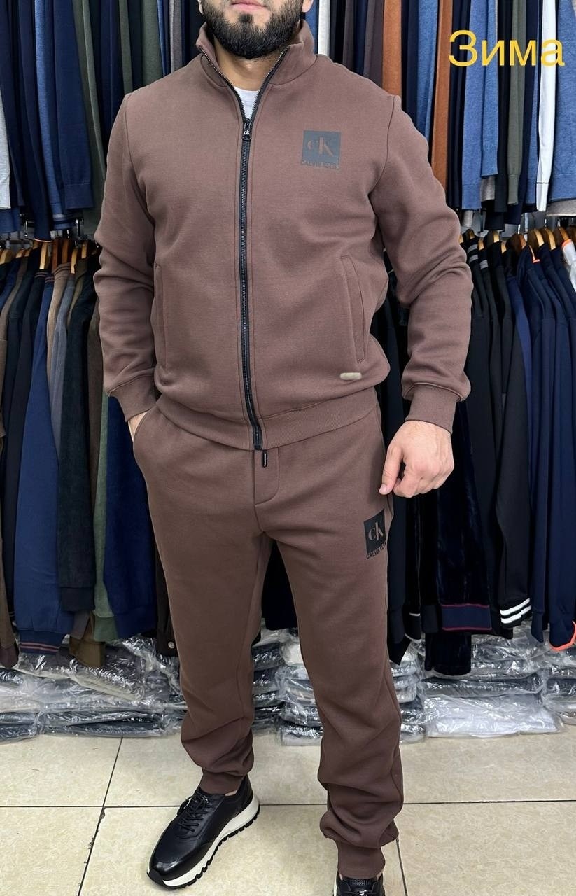 спортивный костюм hugo boss,мужской спортивный костюм,спортивный костюм hugo,спортивный костюм,спортивный костюм мужской спортивный костюм