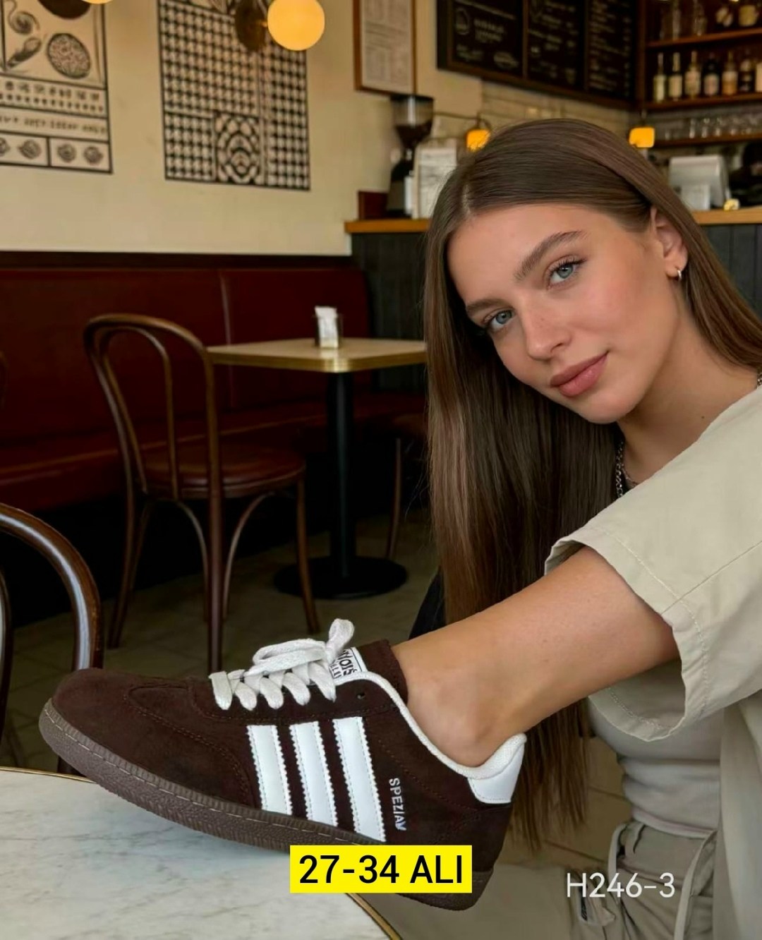 ,женские кроссовки, женская,кроссовки женские adidas,кроссовка