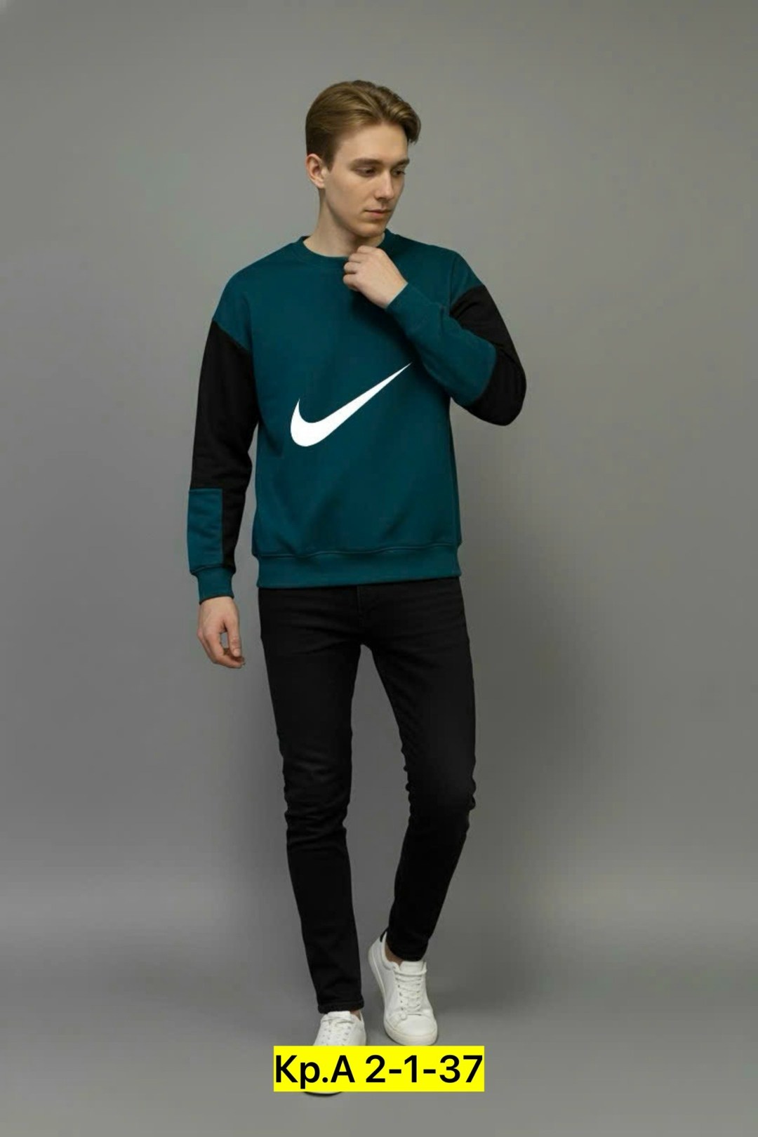 свитшот adidas,adidas originals adidas,мужские свитшоты,кофта мужской,свитшот адидас