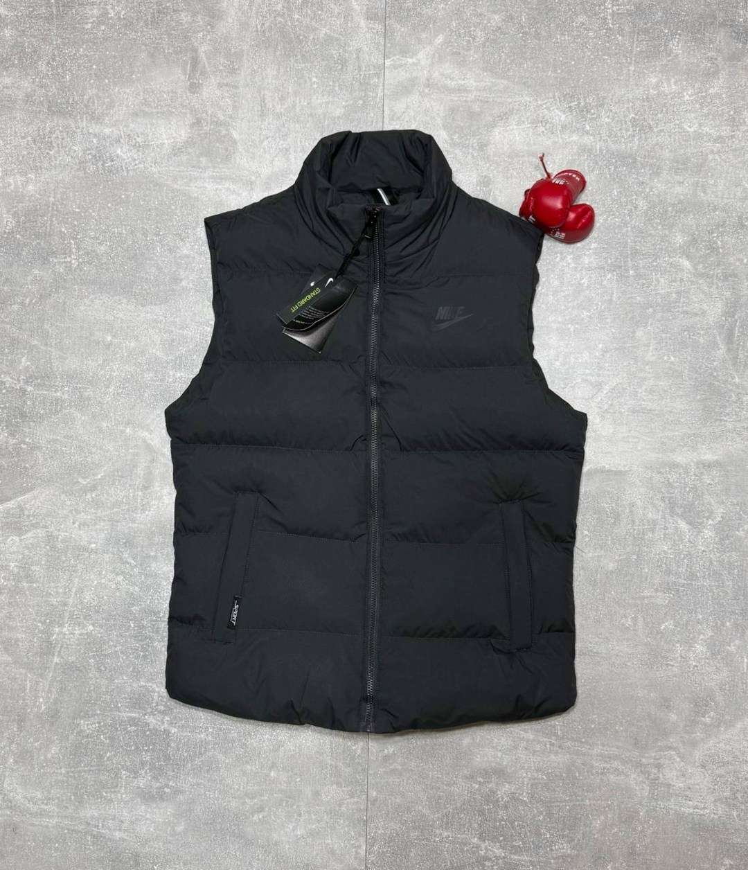 жилетка,жилетка polo ralph lauren,жилет,жилетка мужская,жилет безрукавка