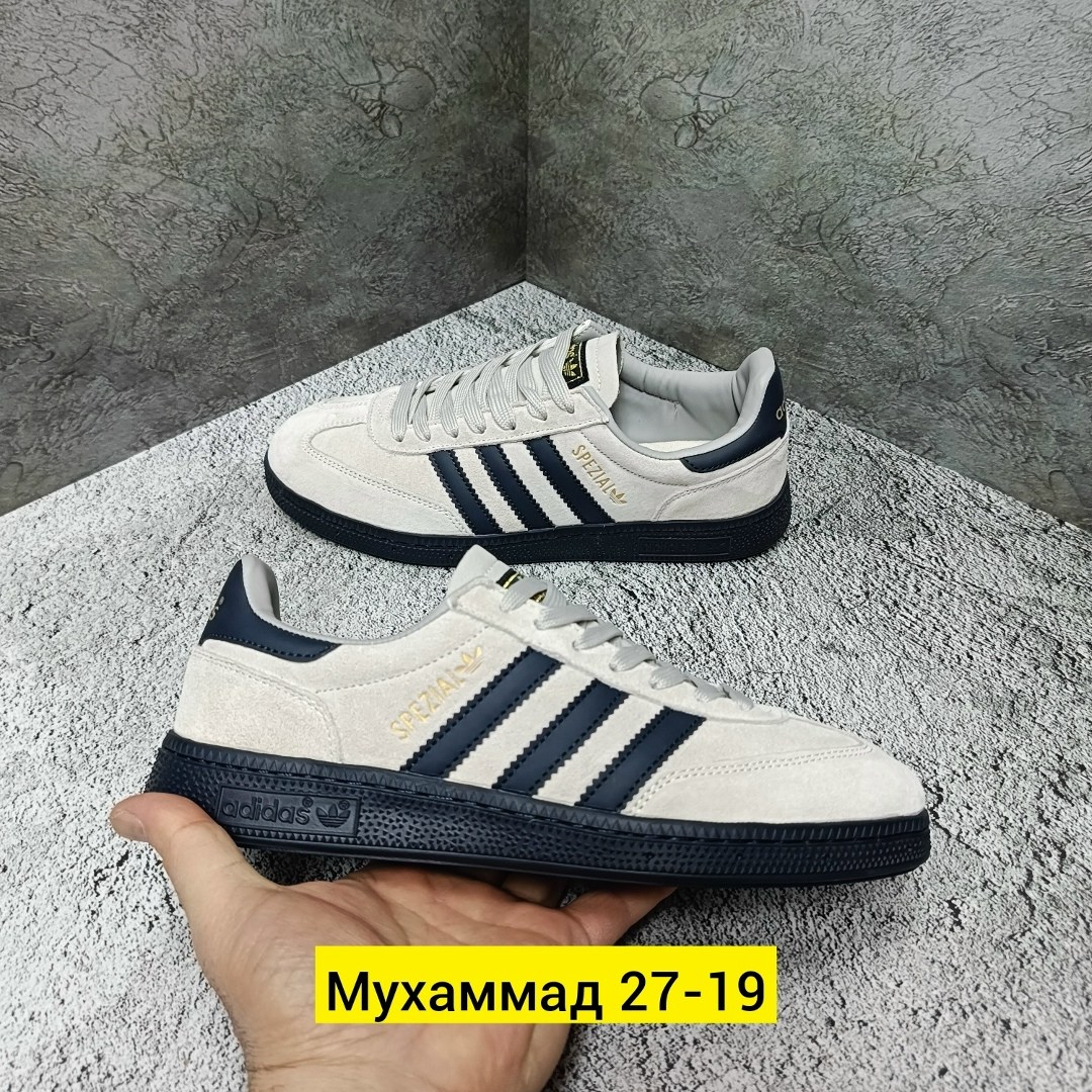 кроссовки adidas,кроссовки adidas spezial,кроссовки адидас газели мужские оригинал,,мужские кроссовки adidas samba
